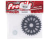 Image 3 for Profile Racing Imperial Sprocket (Black) (29T)